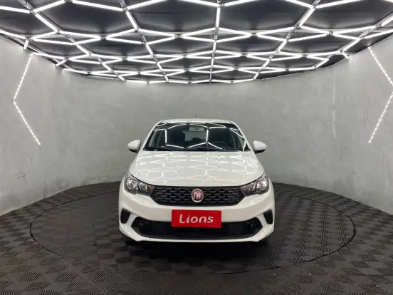 FIAT-ARGO-2020