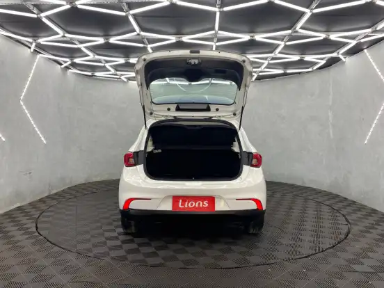 FIAT-ARGO-2020