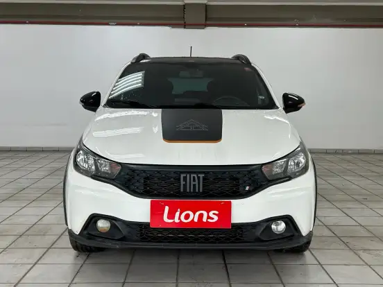 FIAT-ARGO-2024