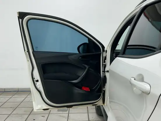 FIAT-ARGO-2024