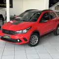 FIAT ARGO 1.3 FIREFLY FLEX TREKKING MANUAL FIAT ARGO 1.3 FIREFLY FLEX TREKKING MANUAL