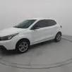 FIAT ARGO 1.0 FIREFLY FLEX DRIVE MANUAL FIAT ARGO 1.0 FIREFLY FLEX DRIVE MANUAL