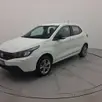 FIAT ARGO 1.0 FIREFLY FLEX DRIVE MANUAL FIAT ARGO 1.0 FIREFLY FLEX DRIVE MANUAL
