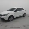 FIAT ARGO 1.0 FIREFLY FLEX DRIVE MANUAL FIAT ARGO 1.0 FIREFLY FLEX DRIVE MANUAL
