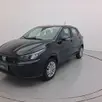 FIAT ARGO 1.0 FIREFLY FLEX DRIVE MANUAL FIAT ARGO 1.0 FIREFLY FLEX DRIVE MANUAL