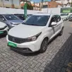 FIAT ARGO 1.0 FIREFLY FLEX DRIVE MANUAL FIAT ARGO 1.0 FIREFLY FLEX DRIVE MANUAL