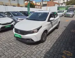 FIAT ARGO 1.0 FIREFLY FLEX DRIVE MANUAL FIAT ARGO 1.0 FIREFLY FLEX DRIVE MANUAL