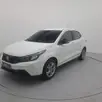 FIAT ARGO 1.0 FIREFLY FLEX DRIVE MANUAL FIAT ARGO 1.0 FIREFLY FLEX DRIVE MANUAL