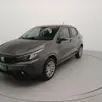 FIAT ARGO 1.0 FIREFLY FLEX DRIVE MANUAL FIAT ARGO 1.0 FIREFLY FLEX DRIVE MANUAL