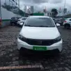FIAT ARGO 1.0 FIREFLY FLEX DRIVE MANUAL FIAT ARGO 1.0 FIREFLY FLEX DRIVE MANUAL