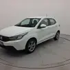 FIAT ARGO 1.0 FIREFLY FLEX DRIVE MANUAL FIAT ARGO 1.0 FIREFLY FLEX DRIVE MANUAL