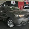 FIAT ARGO 1.0 FIREFLY FLEX DRIVE MANUAL FIAT ARGO 1.0 FIREFLY FLEX DRIVE MANUAL