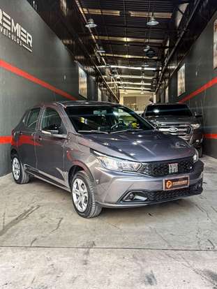 FIAT-ARGO-2025