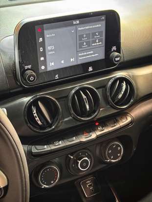 FIAT-ARGO-2025
