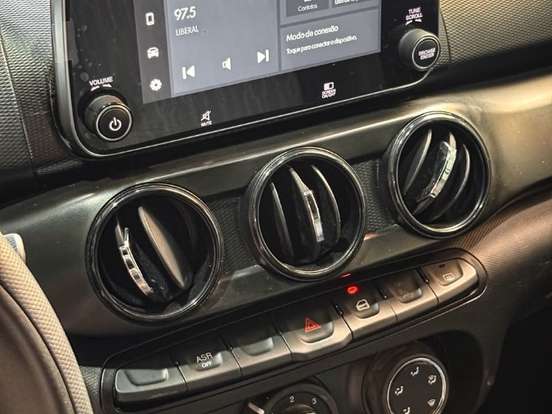 FIAT-ARGO-1.0 FIREFLY FLEX DRIVE MANUAL FIAT-ARGO-2025