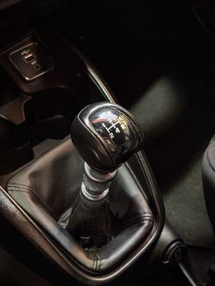 FIAT-ARGO-2025