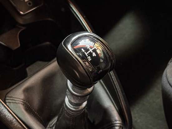 FIAT-ARGO-1.0 FIREFLY FLEX DRIVE MANUAL FIAT-ARGO-2025
