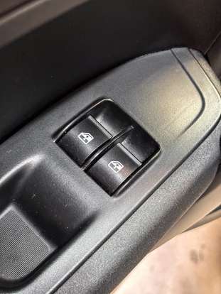 FIAT-ARGO-1.0 FIREFLY FLEX DRIVE MANUAL FIAT-ARGO-2025