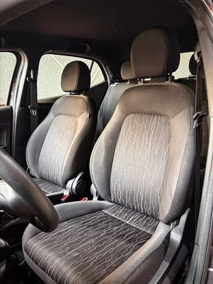FIAT-ARGO-1.0 FIREFLY FLEX DRIVE MANUAL FIAT-ARGO-2025