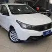 FIAT ARGO 1.0 FIREFLY FLEX DRIVE MANUAL FIAT ARGO 1.0 FIREFLY FLEX DRIVE MANUAL