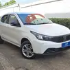 FIAT ARGO 1.0 FIREFLY FLEX DRIVE MANUAL FIAT ARGO 1.0 FIREFLY FLEX DRIVE MANUAL