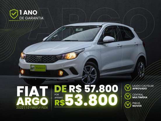 FIAT-ARGO-2021