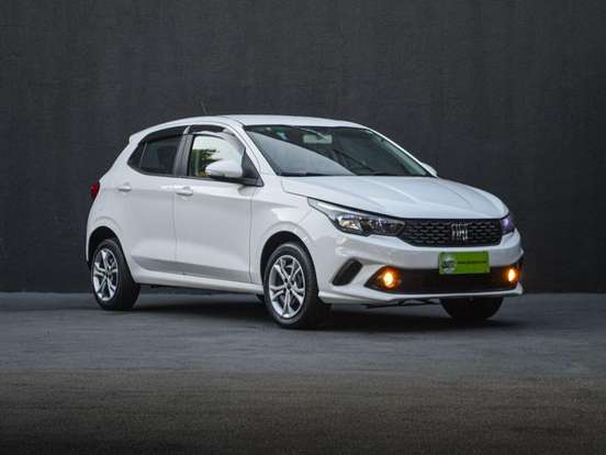 FIAT-ARGO-2021