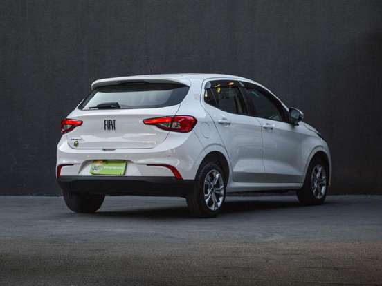 FIAT-ARGO-2021