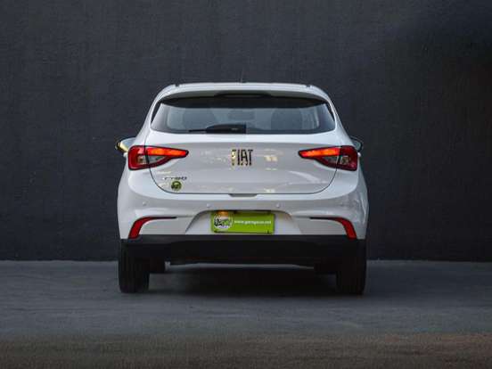 FIAT-ARGO-2021