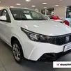 FIAT ARGO 1.0 FIREFLY FLEX DRIVE MANUAL FIAT ARGO 1.0 FIREFLY FLEX DRIVE MANUAL