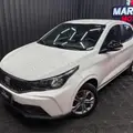 FIAT ARGO 1.0 FIREFLY FLEX DRIVE MANUAL FIAT ARGO 1.0 FIREFLY FLEX DRIVE MANUAL