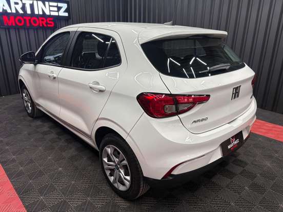 FIAT-ARGO-2025