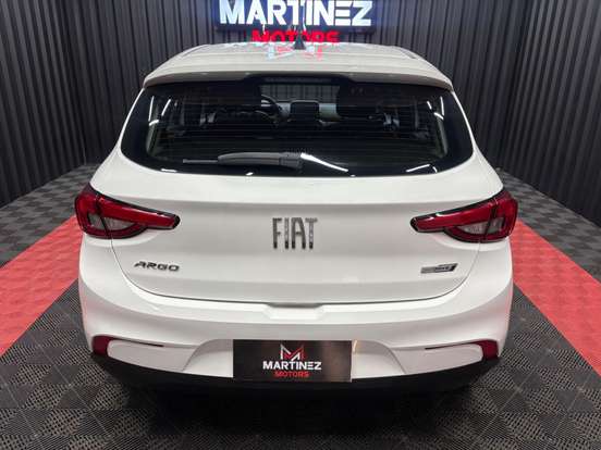FIAT-ARGO-2025