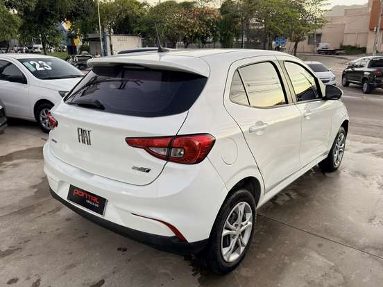 FIAT-ARGO-2023