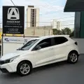 FIAT ARGO 1.0 FIREFLY FLEX DRIVE MANUAL FIAT ARGO 1.0 FIREFLY FLEX DRIVE MANUAL