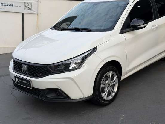 FIAT-ARGO-2025