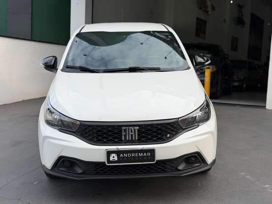 FIAT-ARGO-2025