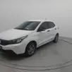FIAT ARGO 1.0 FIREFLY FLEX MANUAL FIAT ARGO 1.0 FIREFLY FLEX MANUAL