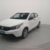 FIAT ARGO 1.0 FIREFLY FLEX MANUAL FIAT ARGO 1.0 FIREFLY FLEX MANUAL