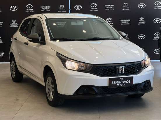 FIAT-ARGO-2024