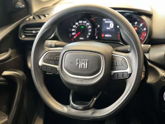 FIAT-ARGO-2024
