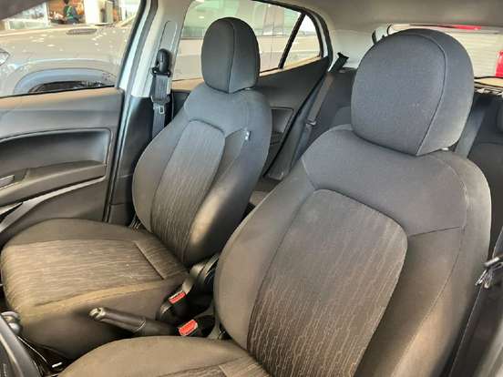 FIAT-ARGO-1.0 FIREFLY FLEX MANUAL FIAT-ARGO-2024