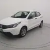 FIAT ARGO 1.0 FIREFLY FLEX MANUAL FIAT ARGO 1.0 FIREFLY FLEX MANUAL