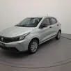 FIAT ARGO 1.0 FIREFLY FLEX MANUAL FIAT ARGO 1.0 FIREFLY FLEX MANUAL