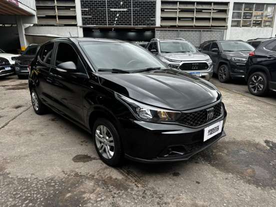 FIAT-ARGO-2025