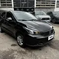 FIAT ARGO 1.0 FIREFLY FLEX MANUAL FIAT ARGO 1.0 FIREFLY FLEX MANUAL