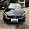 FIAT ARGO 1.0 FIREFLY FLEX MANUAL FIAT ARGO 1.0 FIREFLY FLEX MANUAL