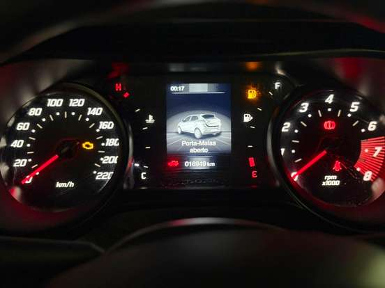 FIAT-ARGO-1.0 FIREFLY FLEX MANUAL FIAT-ARGO-2025