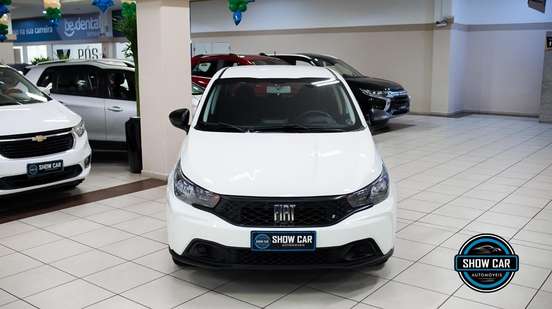 FIAT-ARGO-2023