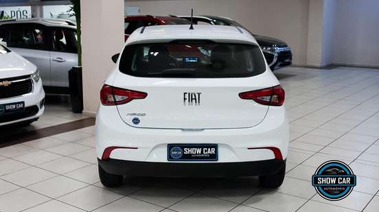 FIAT-ARGO-2023